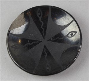 Image description is not available for DU1965.43